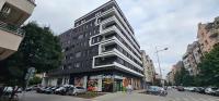 Premier Nova Residence - B&B Novi Sad