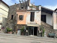 La casa di Rina - B&B Trevignano Romano