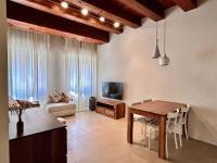 Casa Baldi - Ferienwohnung Rimini