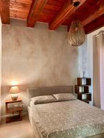 Casa Baldi - B&B Rimini