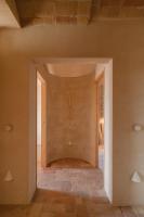 Casa boutique a Vilamacolum - B&B Vilamacolum