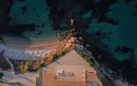 Villa Julia - B&B Manfredonia