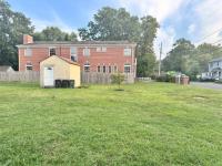 DC Getaway Cozy 4BR Oasis by Metro and Airports - B&B Arlington