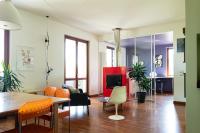 MA SE PIACENZA - Pontenure - B&B Pontenure