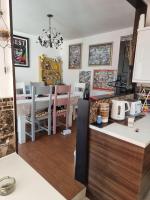 Cardiff escape with great links to the centre - B&B Cardiff