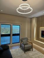 The Lake Villa - B&B Tirana