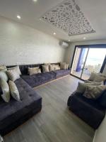 Mehdia's Paradise - B&B Kenitra
