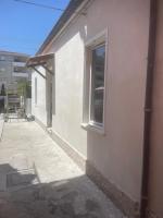 Sweet NiMa - B&B Francavilla al Mare