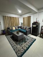 Sungava homestay - Bed and Breakfast Mirik