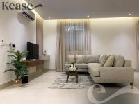 Kease Ar Rabi - Royal Touch - B&B Riyadh