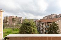 Lovely apartment 15m from Duomo M1 - B&B Milano