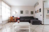 Lovely apartment 15m from Duomo M1 - B&B Milano