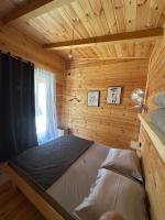 Ada - Ferienwohnung Ulcinj
