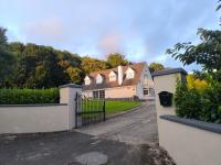Mountingrovebnb - B&B Piltown