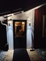 Rentola Lapland a peaceful and cozy cottage - Ferienwohnung Rovaniemi