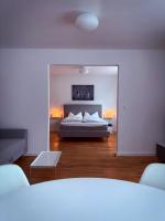 Rebenglück in Göcklingen - B&B Göcklingen