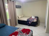 Appartamento con 3 Camere da Letto