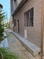 Keur Moussa - B&B Dakar