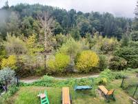 Zimmer im Salzkammergut - B&B Bad Ischl