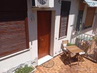 Punta Aguzza - B&B Aci Castello