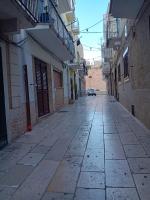 La Fenice - B&B Mola di Bari