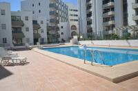 Algamar by Garvetur - B&B Vilamoura