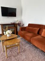 Camera Familiare con Balcone