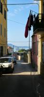 Maison Luisa - Bed and Breakfast Pozzuoli