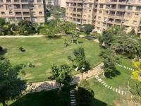 Modern Comforts Await! Spacious 2BR 2Bath w Free WiFi Stylish Furniture - Chambres d’hôtes Madinaty