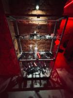 69 apartaments BDSM - Bed and Breakfast Panevėžys