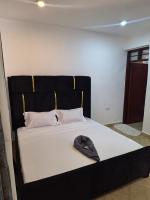 Diani place - B&B Ukunda