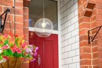 Metrolink Steps Away • Fast City & Airport Links - B&B Sale