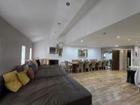 Appartamento con 3 Camere da Letto