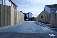 Christchurch Riccarton Brandnew Townhouse - Near Westfield Mall - Free Parking & Kitchen - Chambres d’hôtes Christchurch
