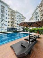 GITL RMJ Residences - B&B Manila