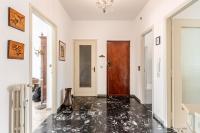 Casa Del Volo 10 Min Turin Airport & Juve Stadium - B&B Borgaro Torinese