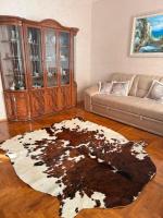City Center apartment at Soborna - B&B Mykolayiv