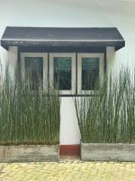 Selyna Sky Terrace - Bed and Breakfast Kandy