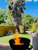 Maison Frappaz - B&B Villeurbanne