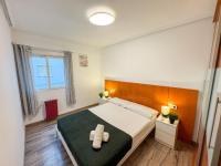 El Refugio del Pilar - Turistea - B&B Saragozza