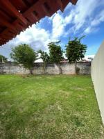 Recanto dos Goianos 2 - Prado Bahia - B&B Prado