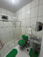 Casa Dona Vera - Seu Refúgio no Centro Histórico - B&B Mucugê