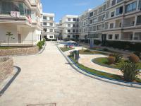 Mansbay Beach Dalia - B&B Mohammedia