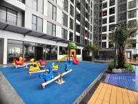 Căn studio tại Sentosa Hải Phòng view sông phố cao tầng - Chambres d’hôtes An Khê