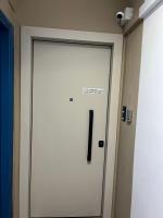 Psiri 48 Boutique Suite - Bed and Breakfast Athene