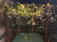 Psiri 38 Boutique Balcony Suite - B&B Athens