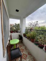 Quiet apartment a chefchaouen - B&B Chefchaouen