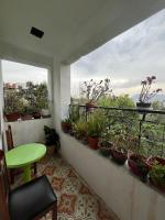 Quiet apartment a chefchaouen - B&B Chefchaouen