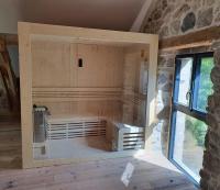 Le Clos d'Aboulin - B&B Saint-Christophe-d'Allier