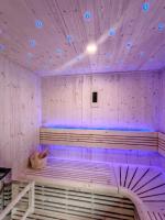 Le Clos d'Aboulin - B&B Saint-Christophe-d'Allier